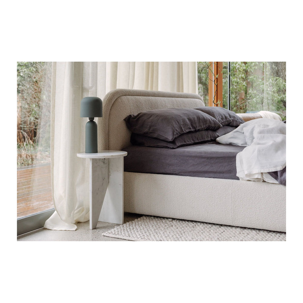 Grace Accent Table - Light House Co.