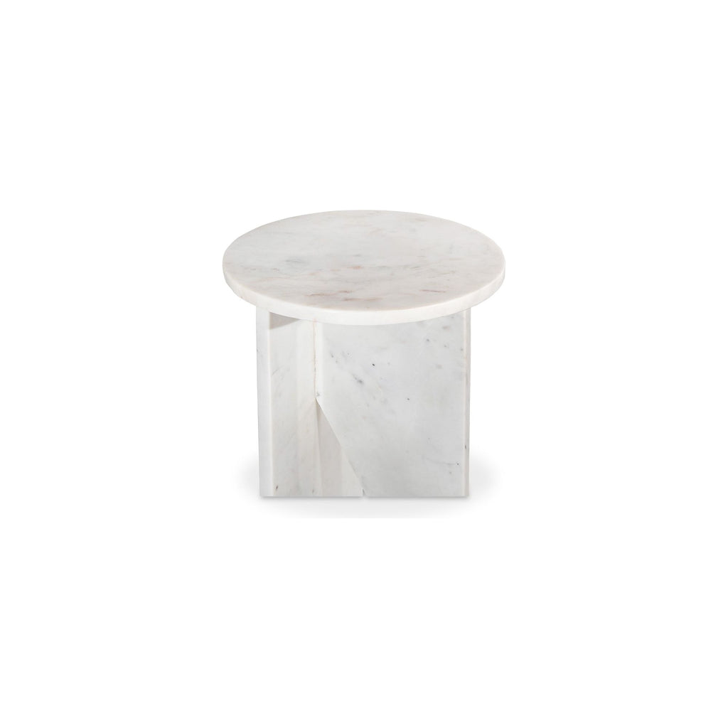 Grace Accent Table - Light House Co.