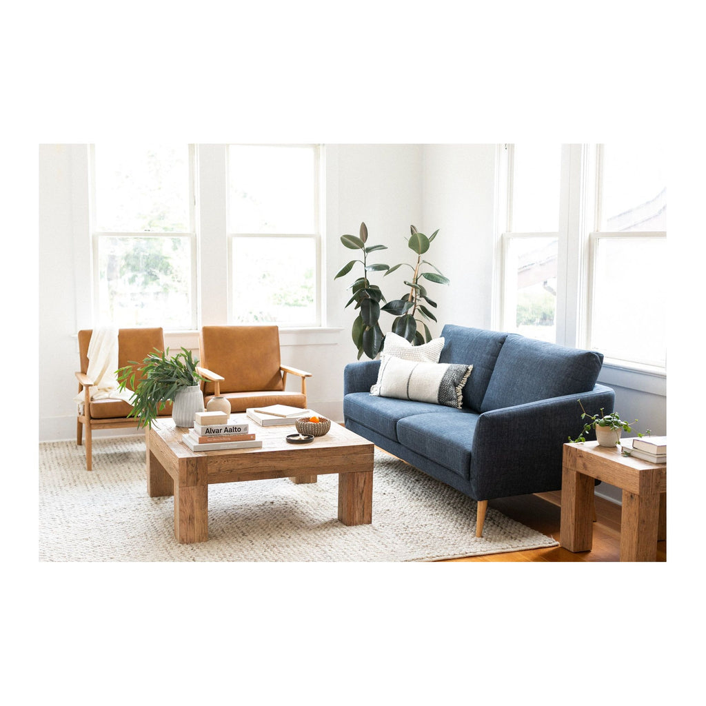 Evander Side Table - Light House Co.