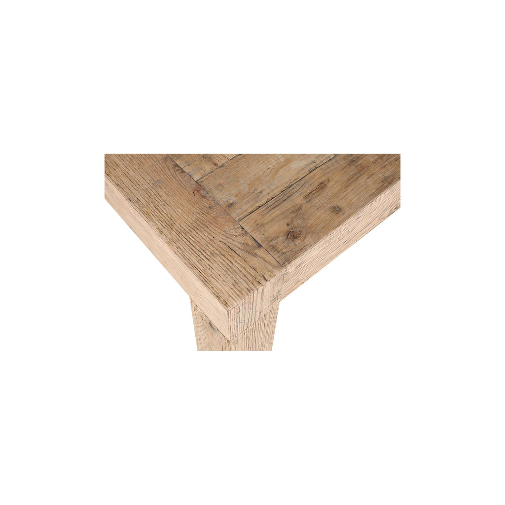 Evander Side Table - Light House Co.
