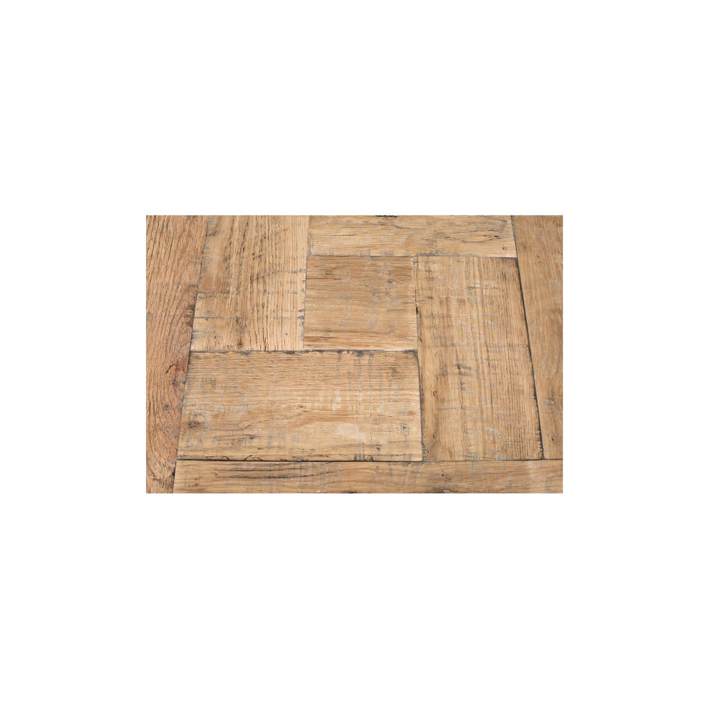 Evander Side Table - Light House Co.