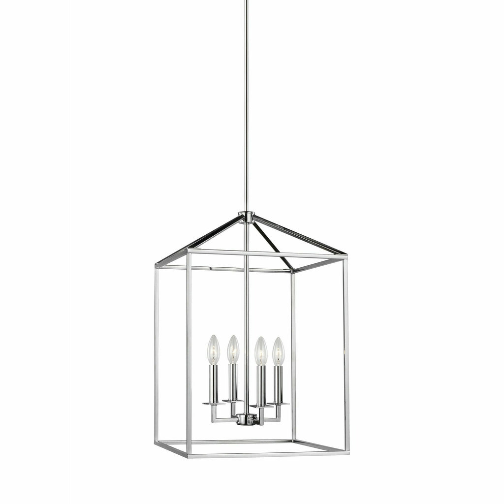 Perryton Lantern - Light House Co.