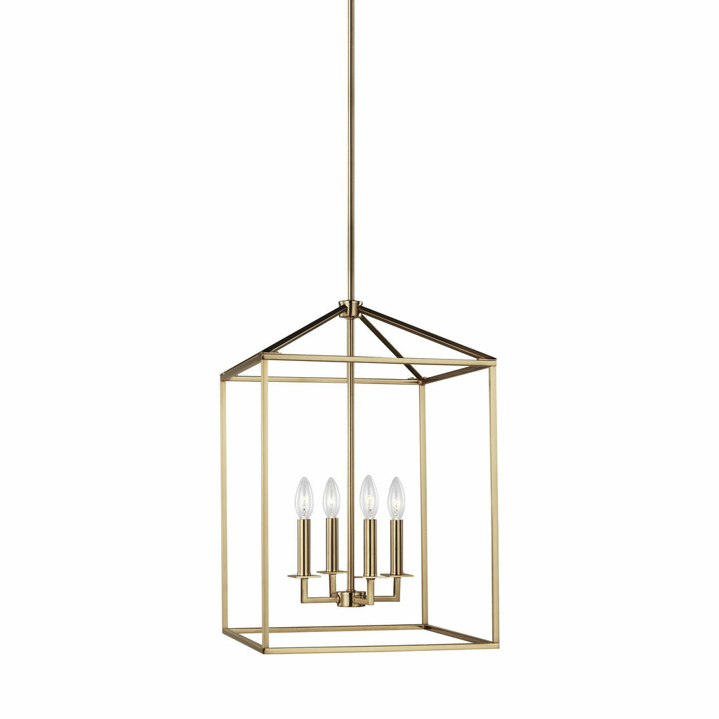 Perryton Lantern - Light House Co.