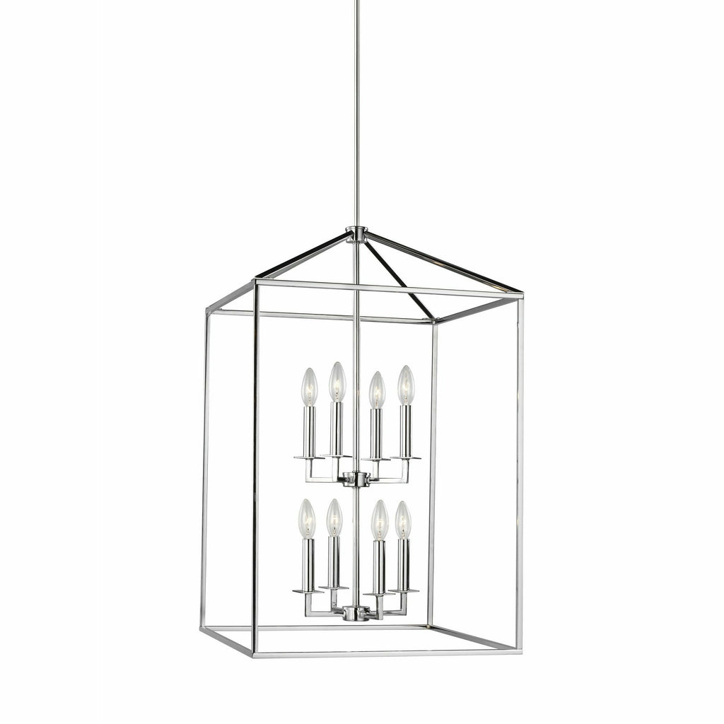 Perryton Lantern - Light House Co.