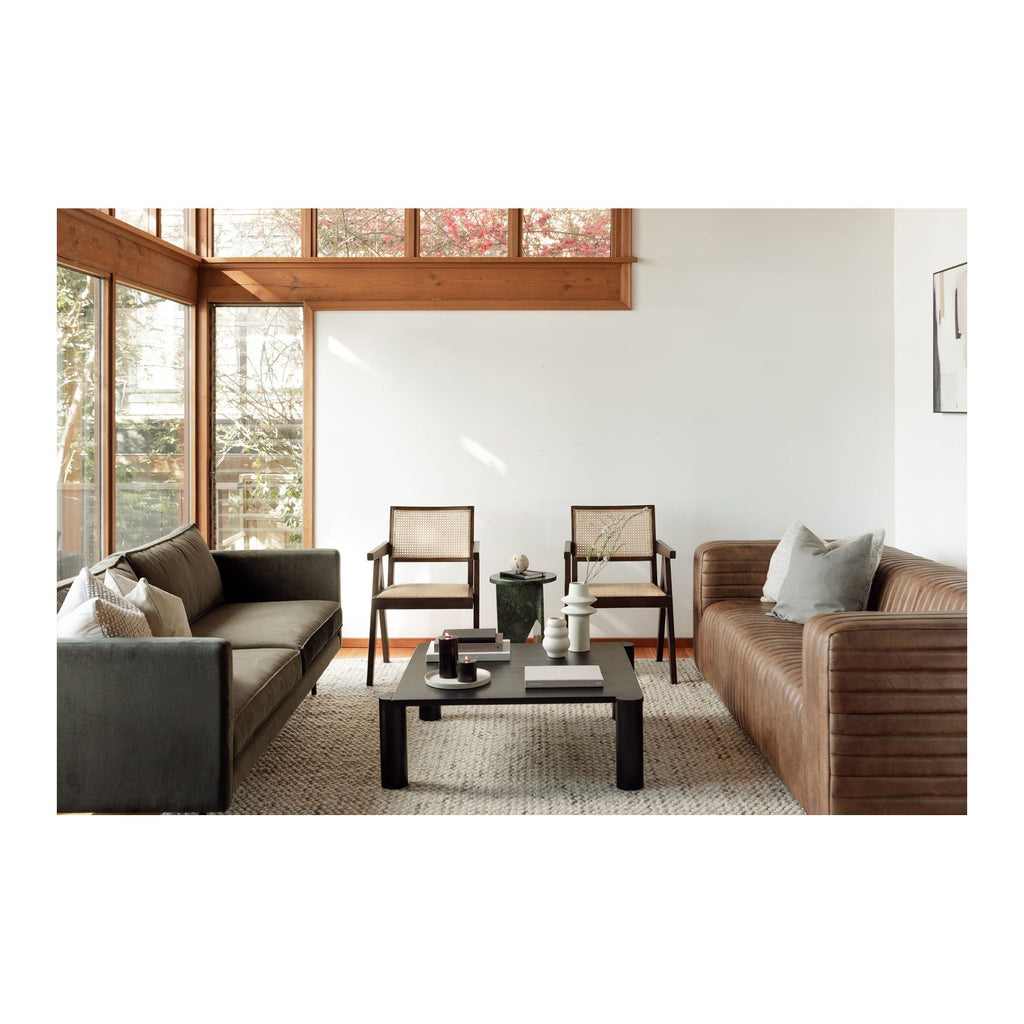 Grace Accent Table - Light House Co.