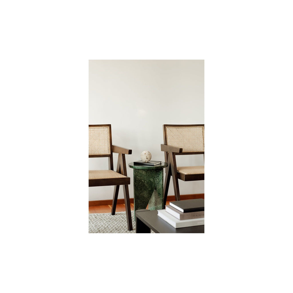 Grace Accent Table - Light House Co.