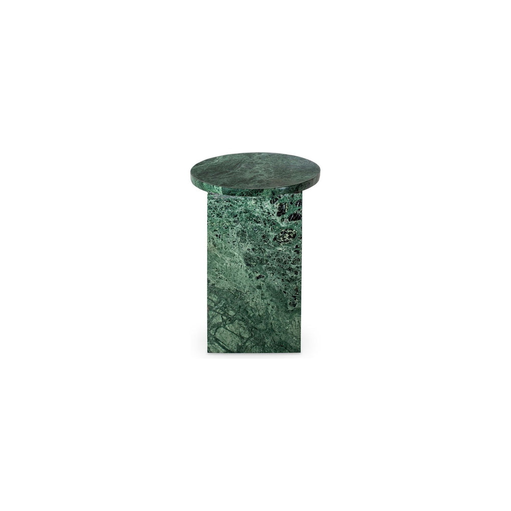 Grace Accent Table - Light House Co.