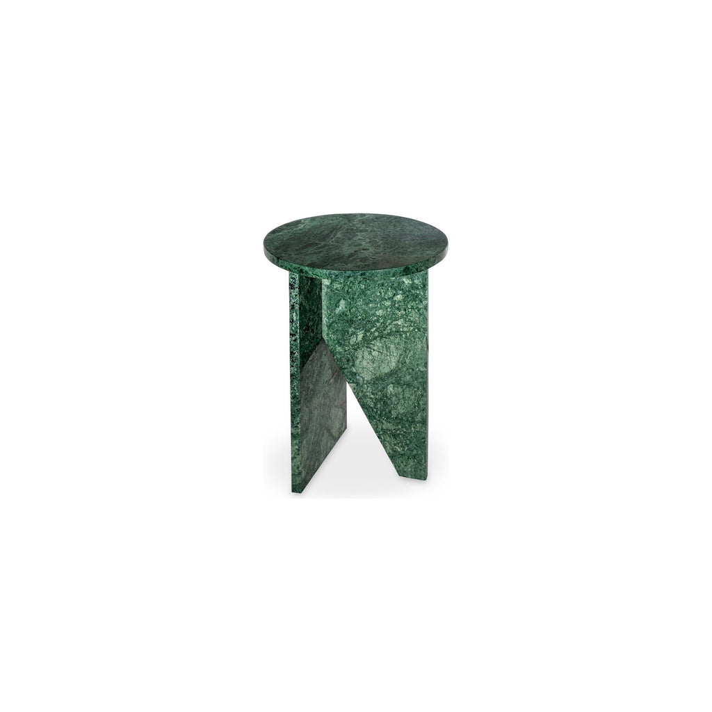 Grace Accent Table - Light House Co.