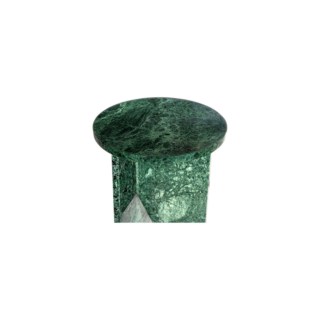 Grace Accent Table - Light House Co.