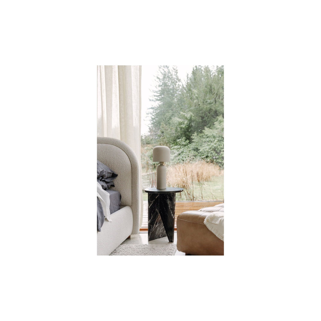 Grace Accent Table - Light House Co.