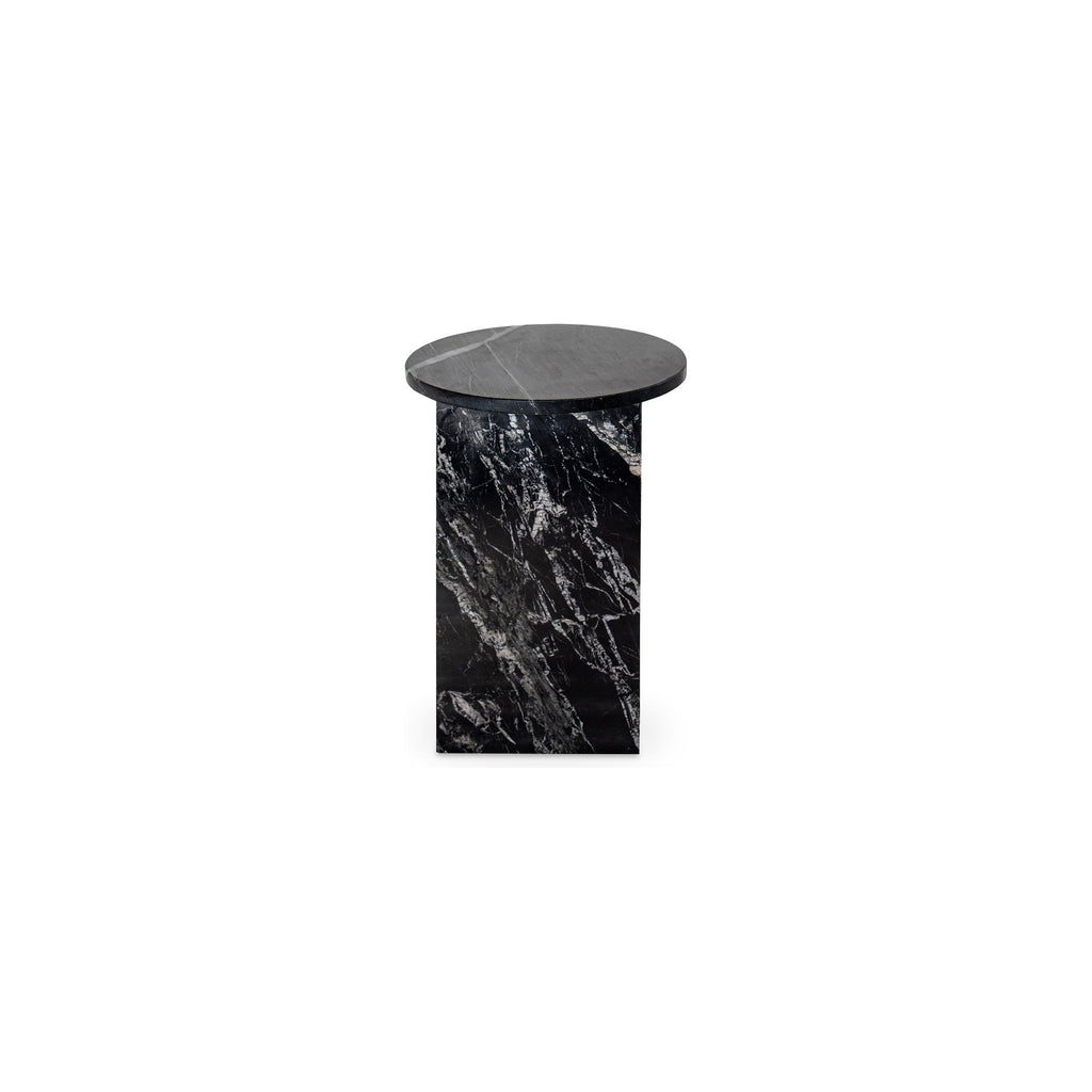 Grace Accent Table - Light House Co.