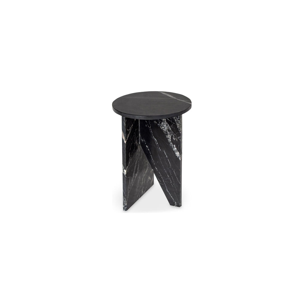 Grace Accent Table - Light House Co.