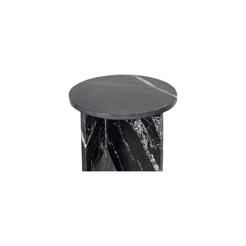 Grace Accent Table - Light House Co.