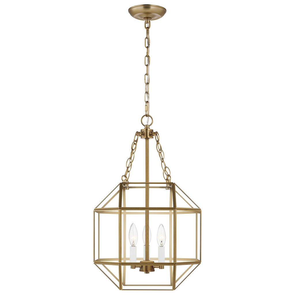 Morrison Lantern - Light House Co.