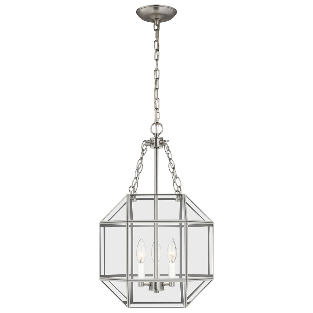 Morrison Lantern - Light House Co.