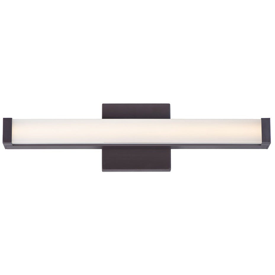 Spec 18" Vanity - Light House Co.