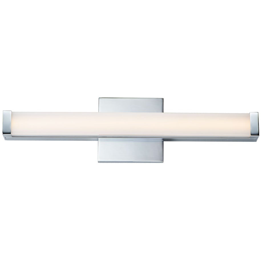 Spec 18" Vanity - Light House Co.