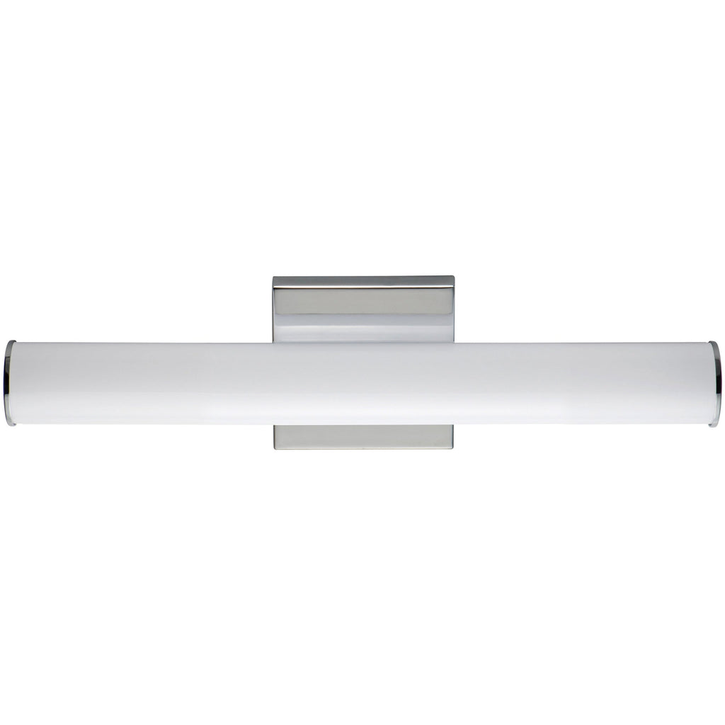 Rail 18" Vanity - Light House Co.