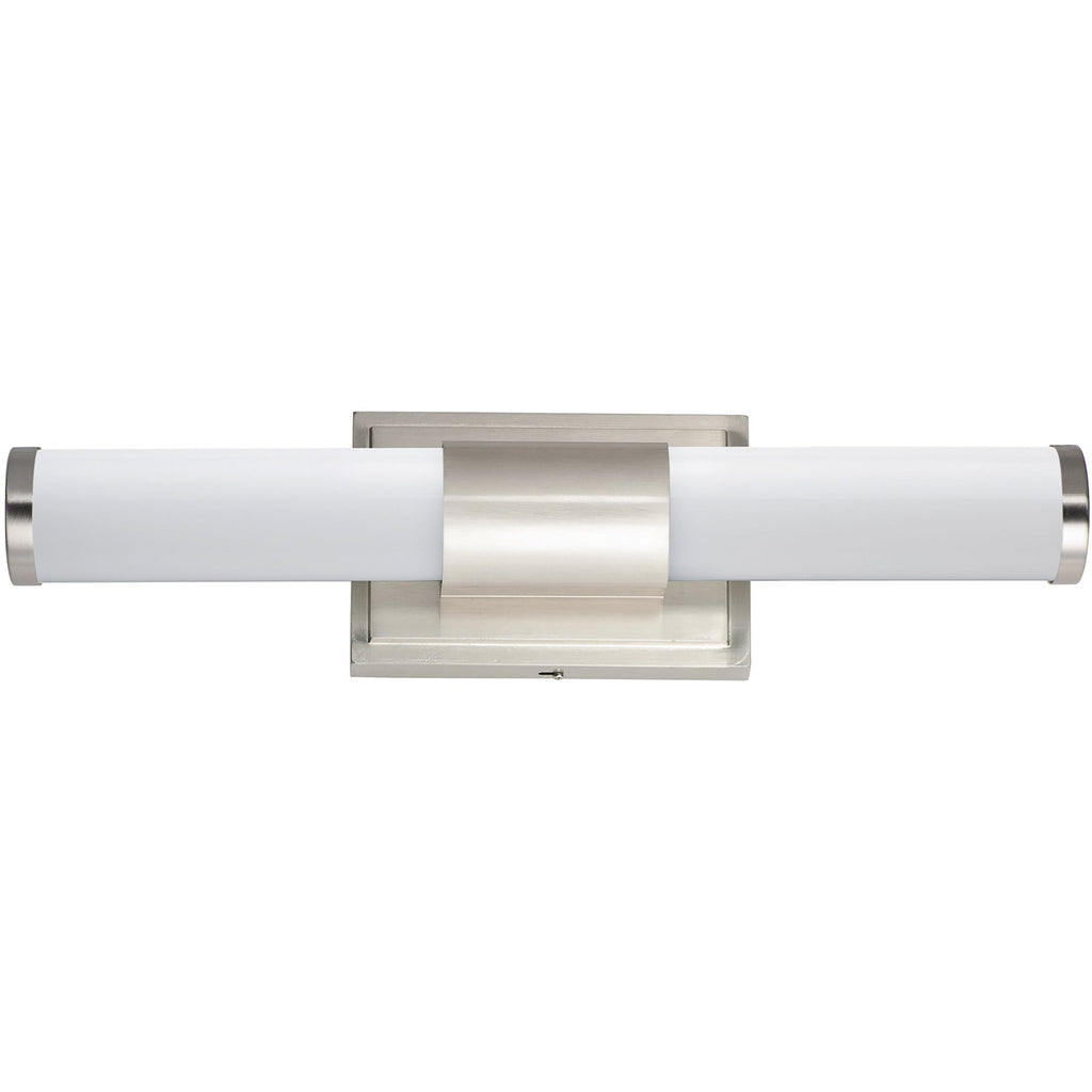 Optic 18" LED Bath Vanity - Light House Co.