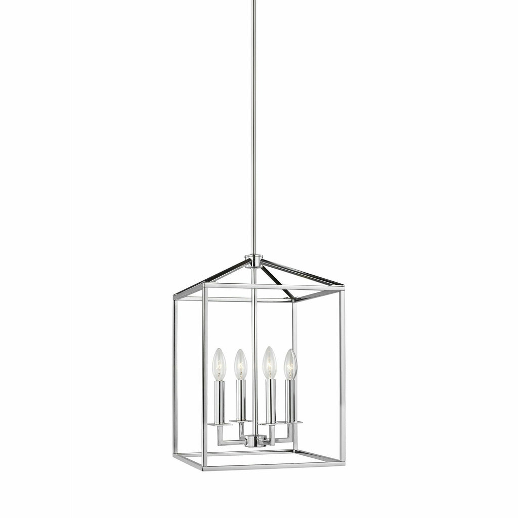 Perryton Lantern - Light House Co.