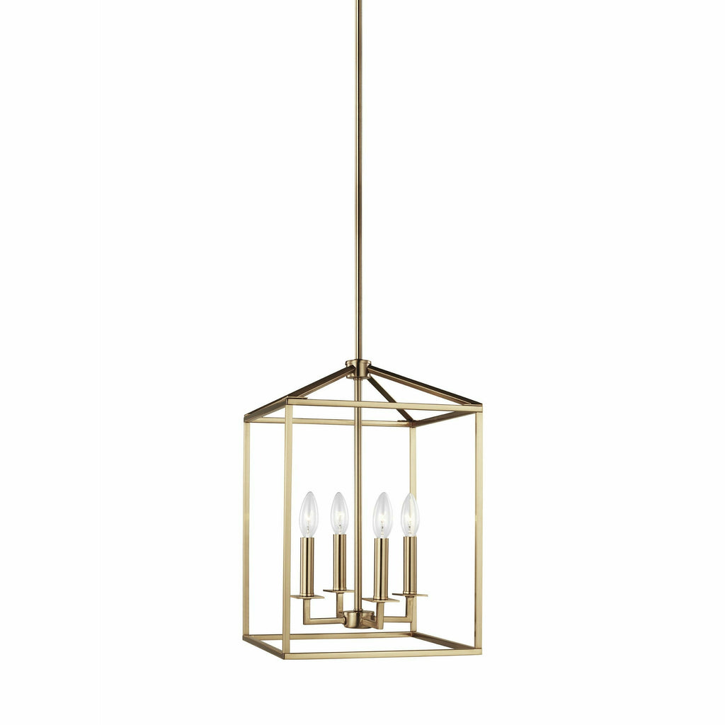 Perryton Lantern - Light House Co.