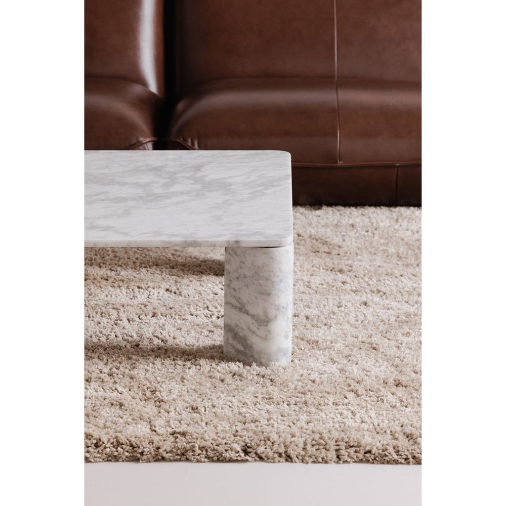 Segment Coffee Table - Light House Co.