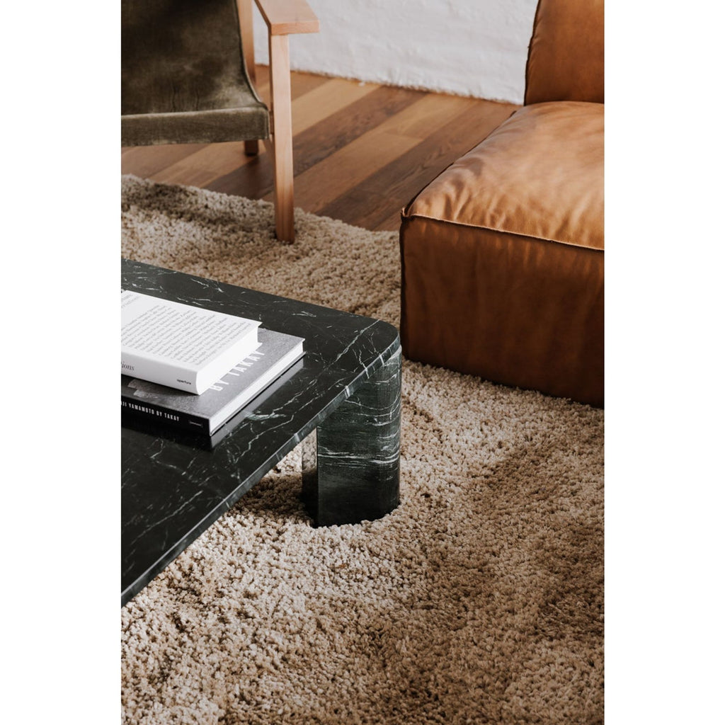 Segment Coffee Table - Light House Co.