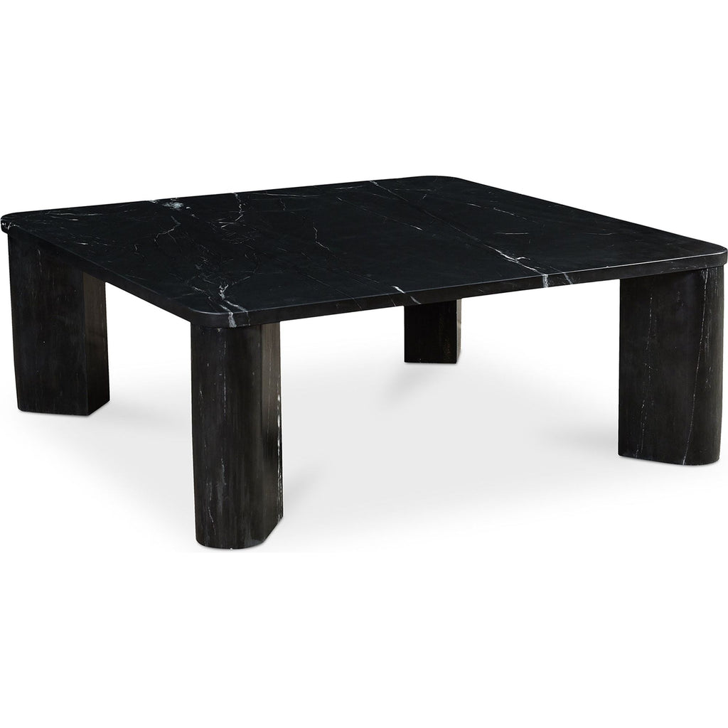 Segment Coffee Table - Light House Co.