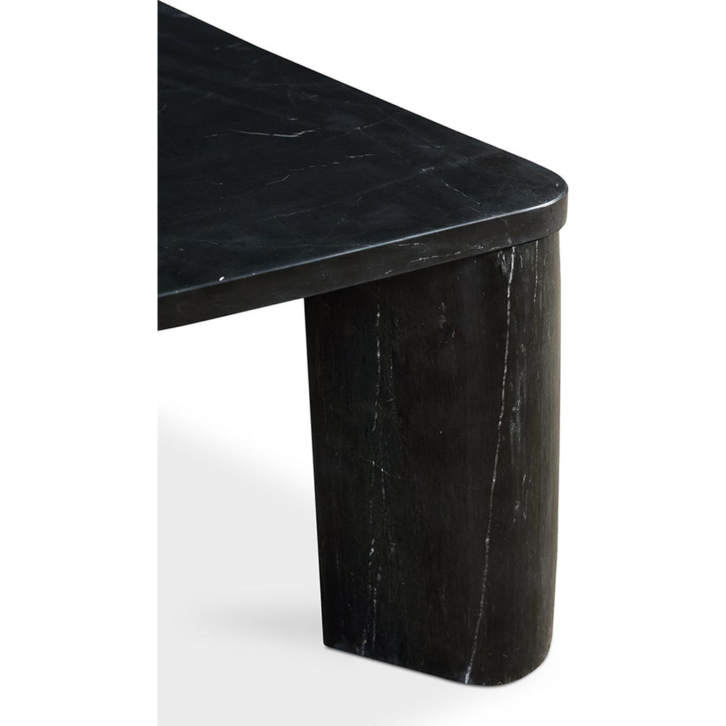 Segment Coffee Table - Light House Co.