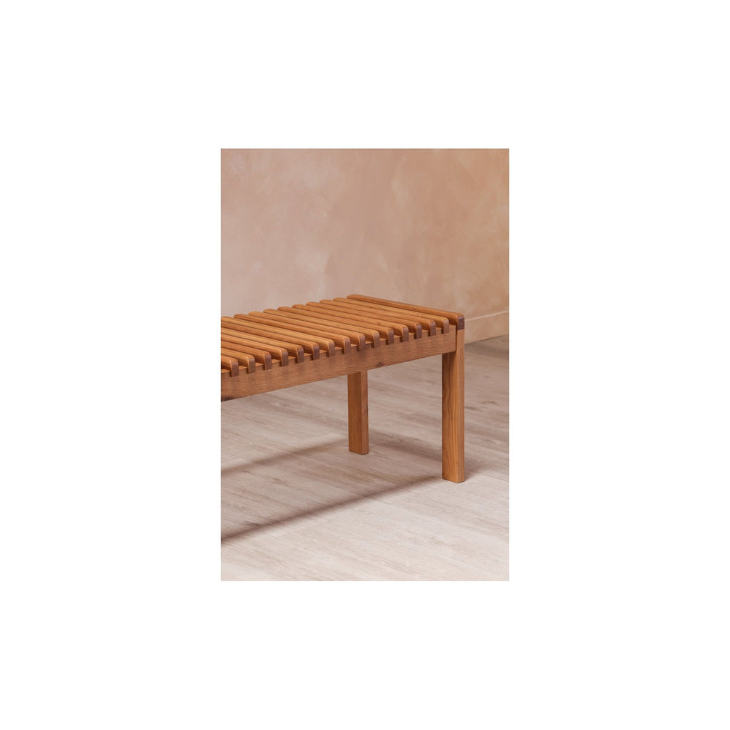 Rohe Bench - Light House Co.