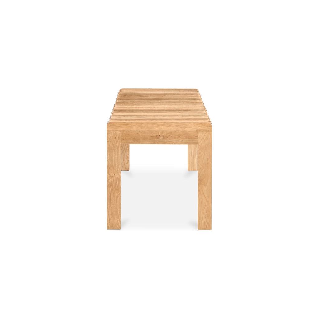 Rohe Bench - Light House Co.