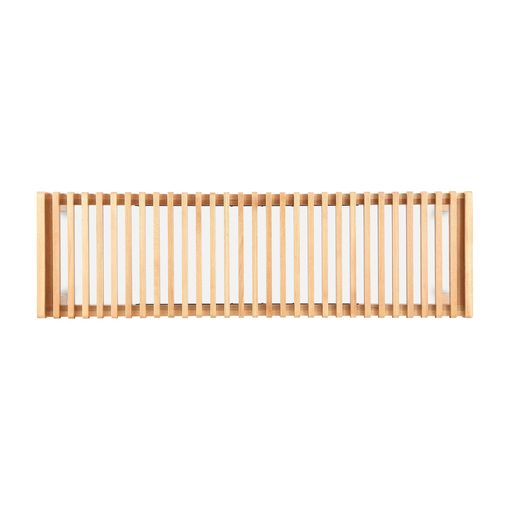 Rohe Bench - Light House Co.