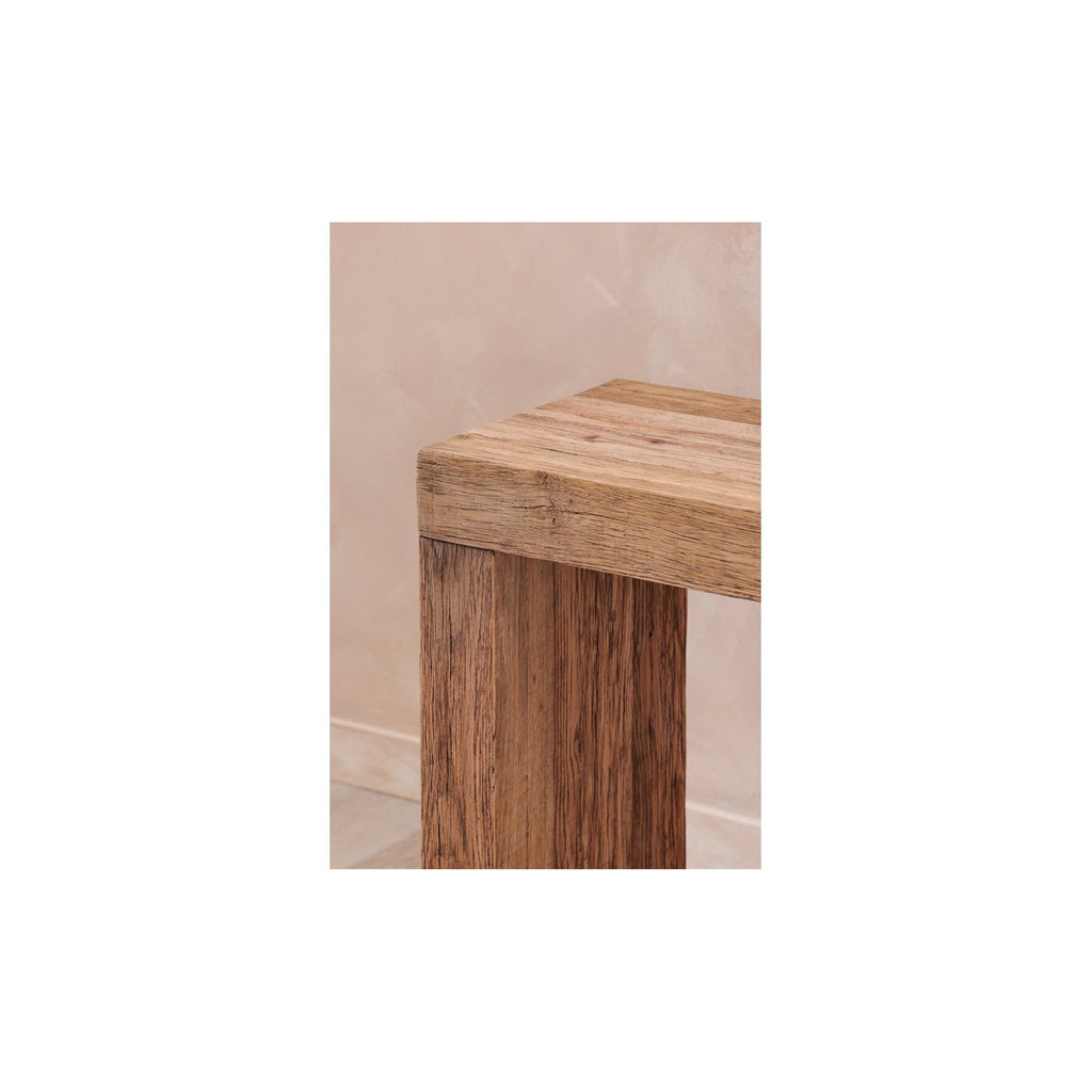 Evander Console Table - Light House Co.