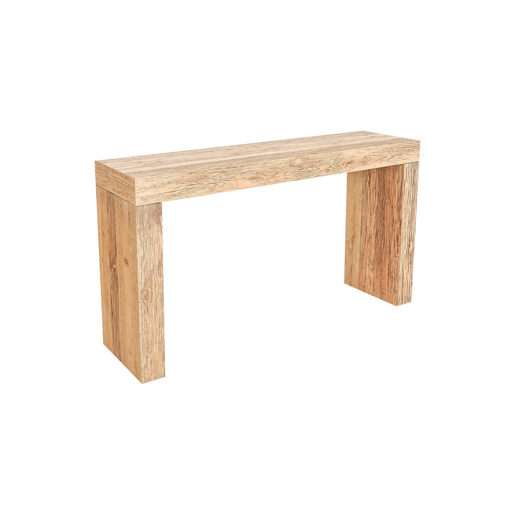 Evander Console Table - Light House Co.