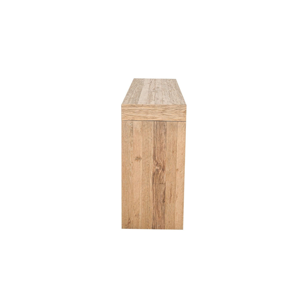 Evander Console Table - Light House Co.