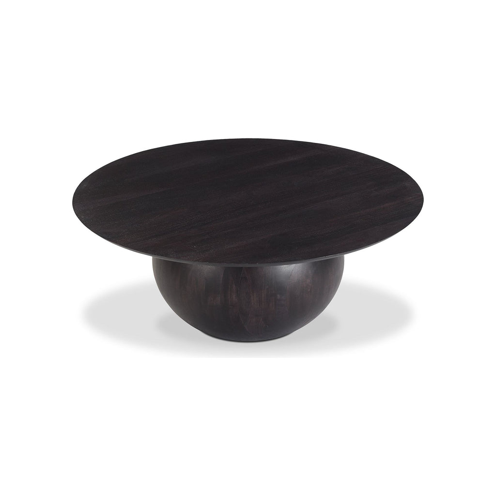 Bradbury Coffee Table - Light House Co.