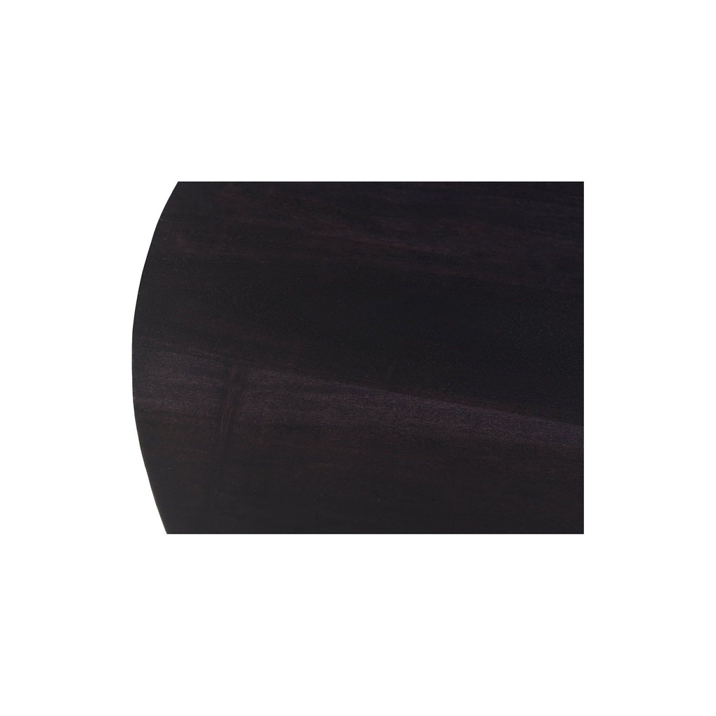 Bradbury Coffee Table - Light House Co.