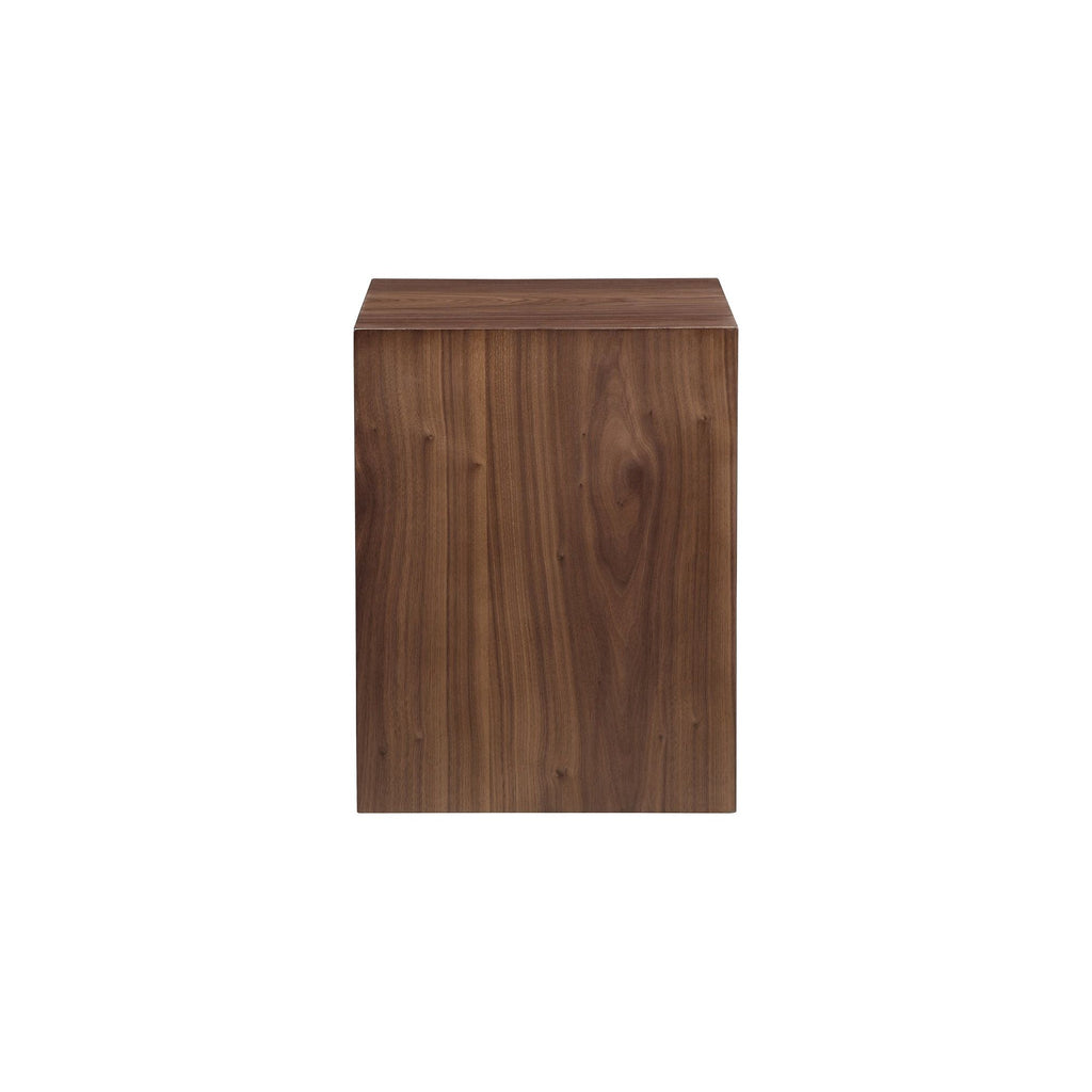 Zio Side Accent Table - Light House Co.