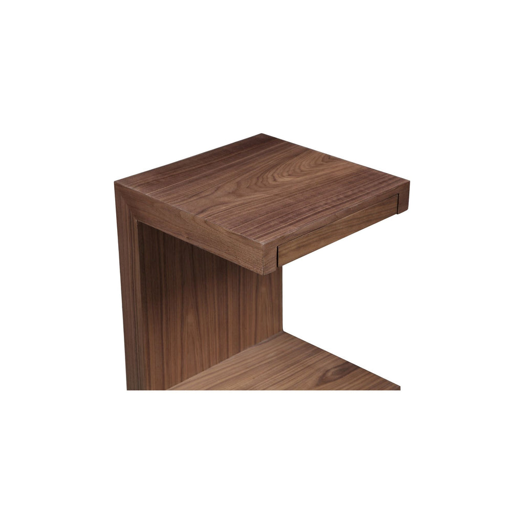 Zio Side Accent Table - Light House Co.