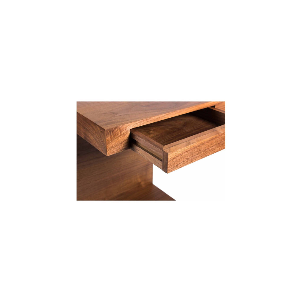 Zio Side Accent Table - Light House Co.