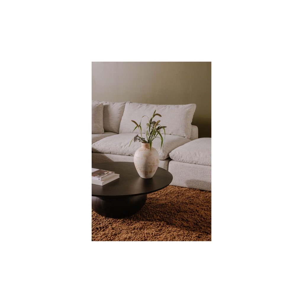 Bradbury Coffee Table - Light House Co.