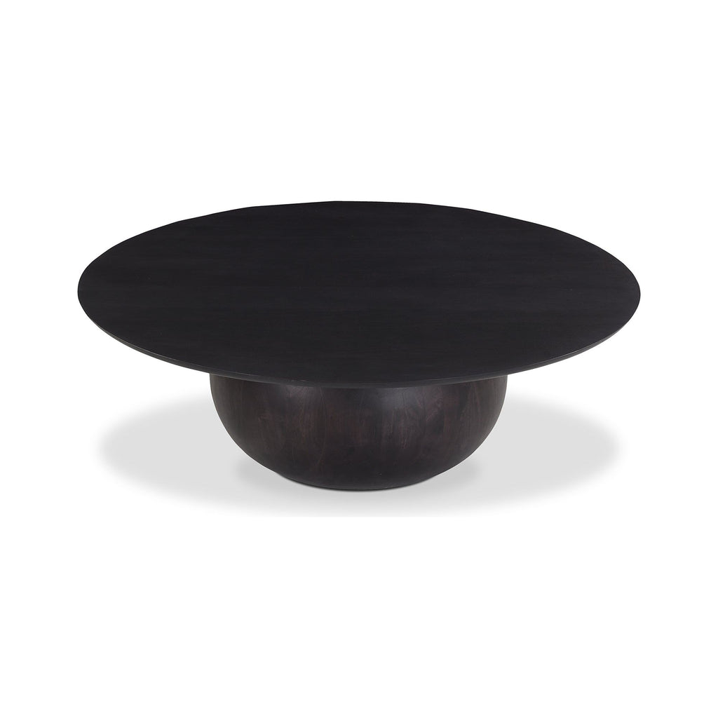Bradbury Coffee Table - Light House Co.