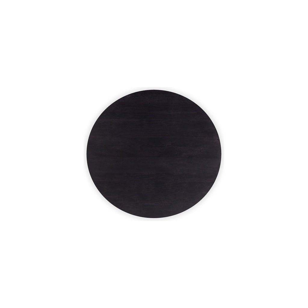 Bradbury Coffee Table - Light House Co.