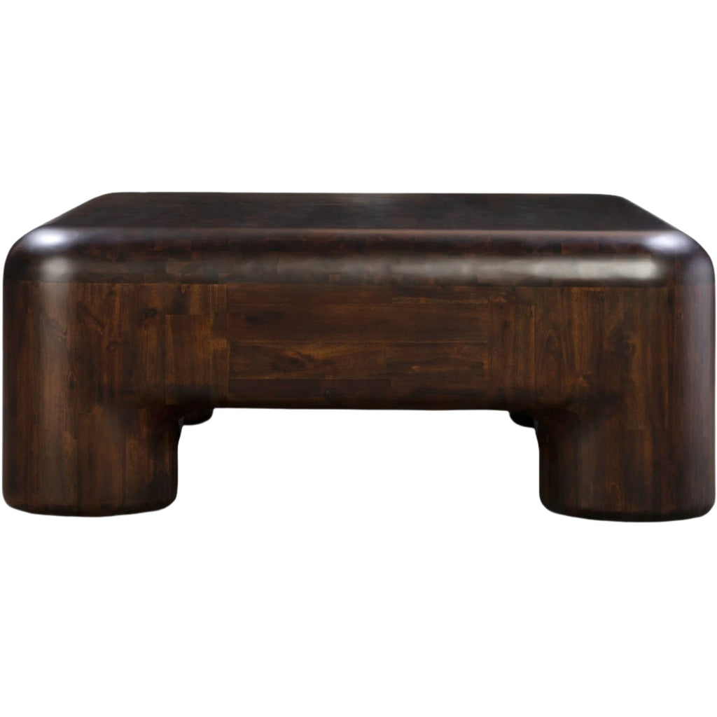 Rowan Coffee Table - Light House Co.