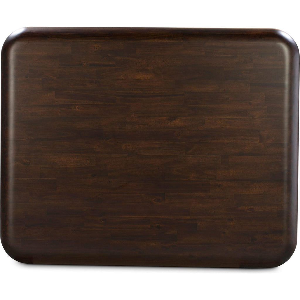 Rowan Coffee Table - Light House Co.