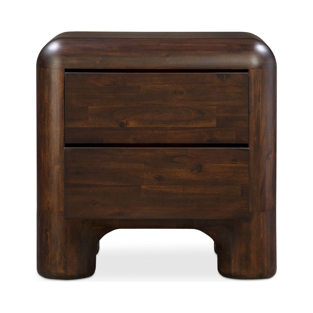 Rowan Nightstand - Light House Co.