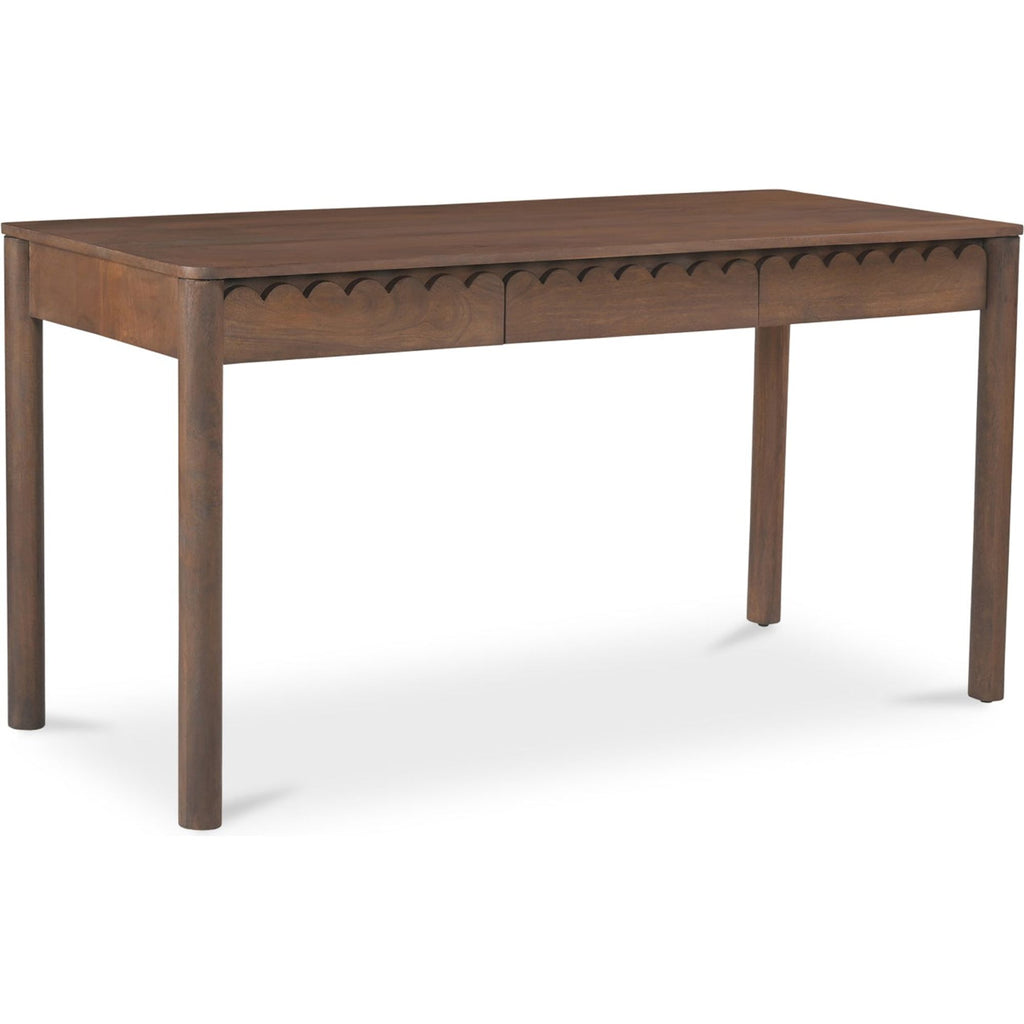 Wiley Desk - Light House Co.