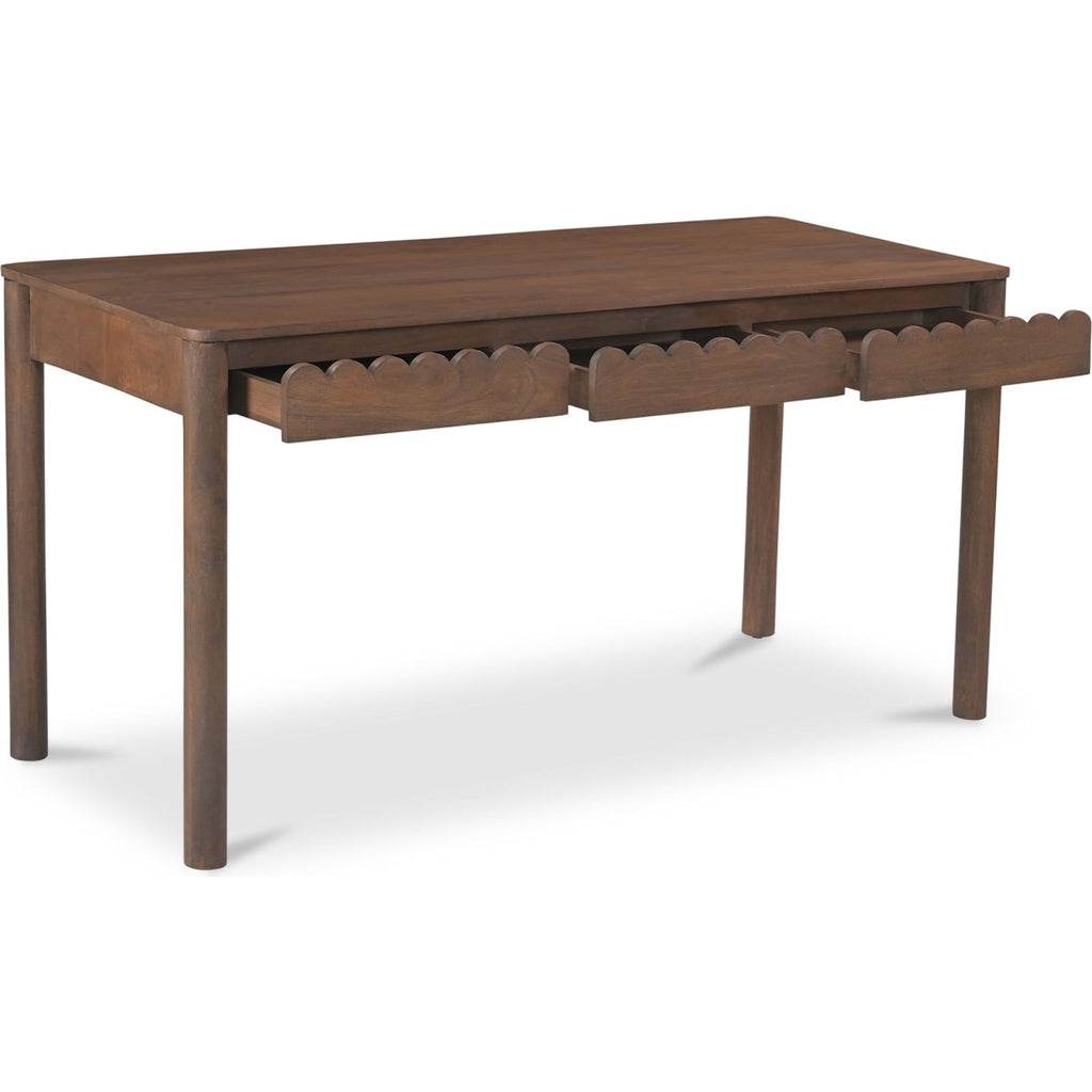 Wiley Desk - Light House Co.