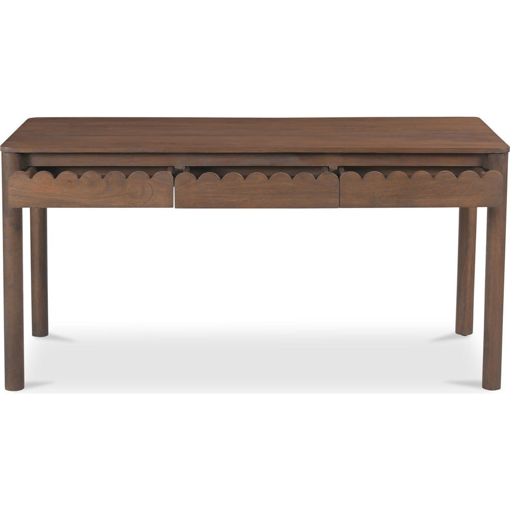 Wiley Desk - Light House Co.