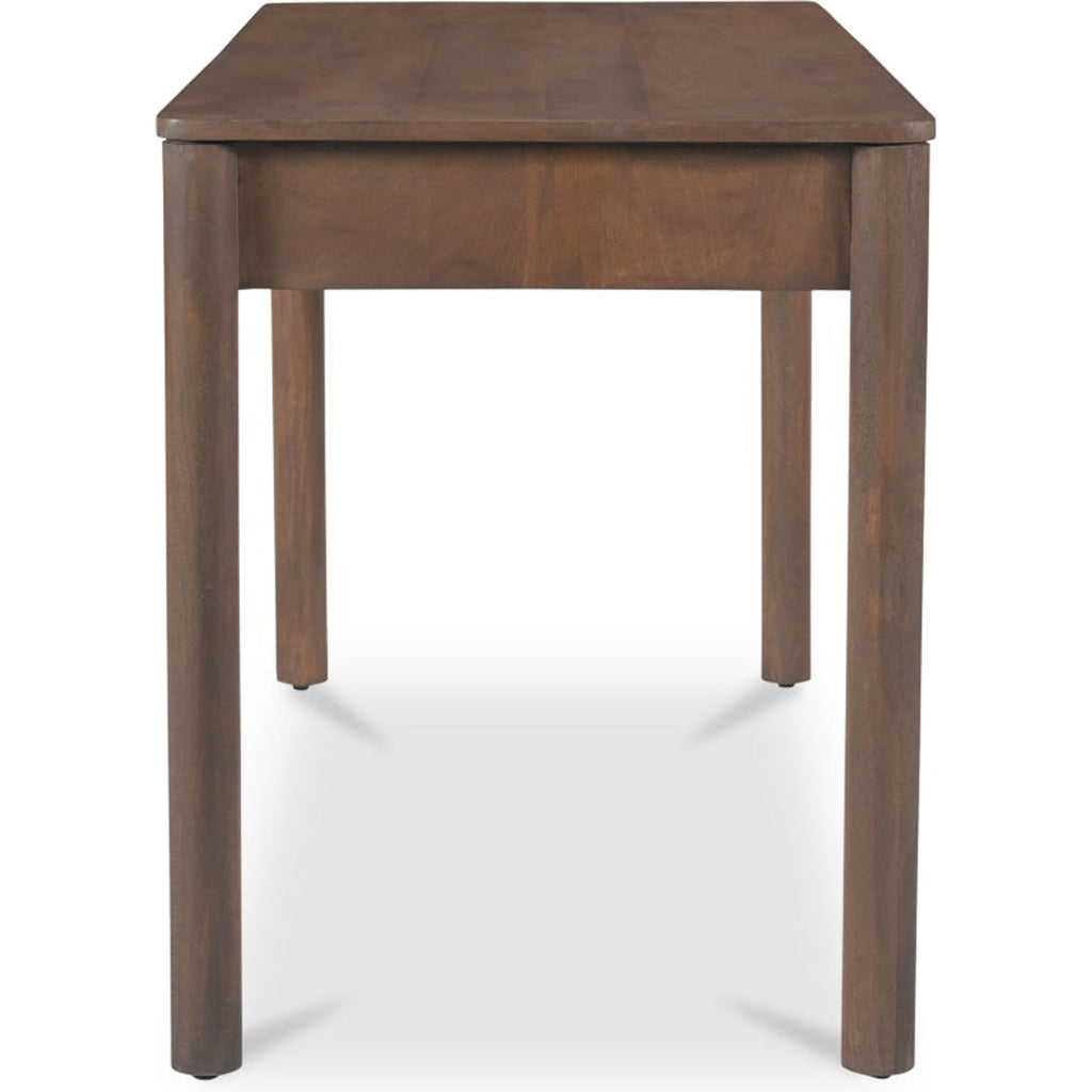 Wiley Desk - Light House Co.